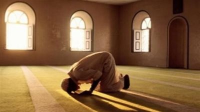 مواقيت الصلاة اليوم 4 مايو 2024 في عدد من محافظات مصر