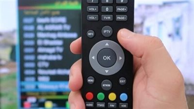 Nile Sat.. خطوات تنزيل ترددات قنوات النايل سات بأنواعها المختلفة 