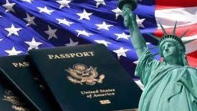 خطوات لمعرفة ‎نتيجة الهجرة العشوائية America لأمريكا 2024.. أعرف الأسماء الجديدة
