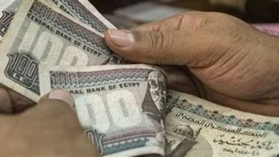 كيفية استخراج بيان المعاش من على موقع الهيئة القومية للتأمينات الاجتماعية