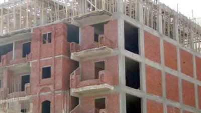  المستندات المطلوبة للتصالح.. كيف يتم تقنين الاوضاع؟ (البنود)