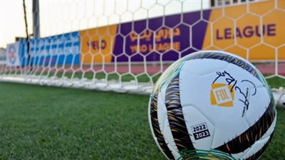 مباريات دوري يلو وجميع المسابقات.. والقنوات الناقلة