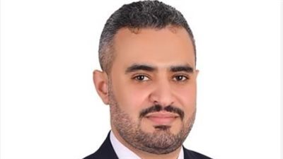 عبدالعزيز الشيخ: الرابع من مايو 2017 كان اللحظة الفارقة في تاريخ نضال شعبنا الجنوبي