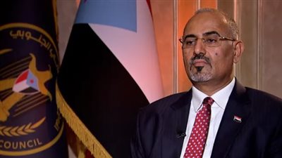 إعلان عدن التاريخي.. نقطة التحول في الجنوب (فيديوجراف)