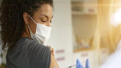 بعد أزمة استرازينيكا لقاح كورونا.. مجدي بدران: أي لقاح أو عقار قد يكون له أعراض جانبية