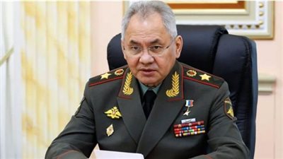 بالأرقام.. عدد الجنود التي خسرتها أوكرانيا من بداية الحرب حتى الآن 