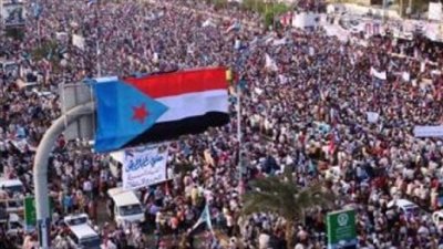 ما المكتسبات التي حققها الجنوب منذ إعلان عدن التاريخي؟ (فيديوجراف)