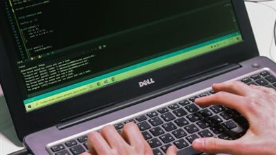 جمهورية التشيك تبلغ عن استهدافها بالهجمات الإلكترونية الروسية