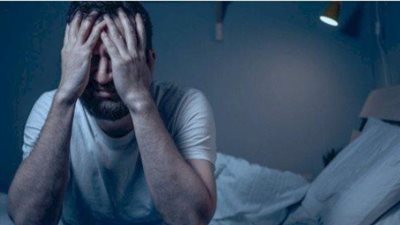 خطوات ومحظورات مناسك الحج 2024.. ما هي كفارة الجماع؟ 