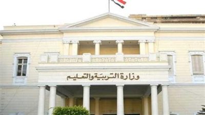 موعد تسجيل استمارة الدبلومات للطلبة المتأخرين