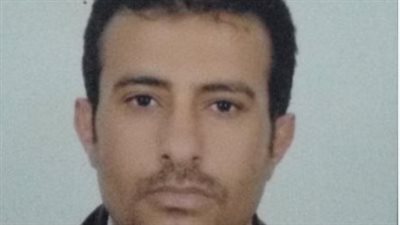  منير النقيب: منذ إعلان عدن التاريخي وحتى اليوم أصبح الجنوب رقما قويًا 