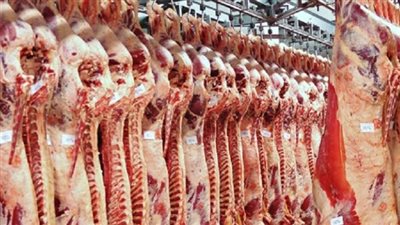  أسعار اللحوم اليوم السبت 4 مايو 2024