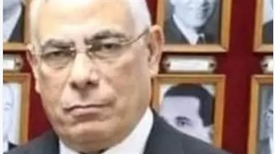 النائب العام المصري يصدر قرارا بإنشاء مكتب حماية المسنين لاتخاذ تدابير حمايتهم