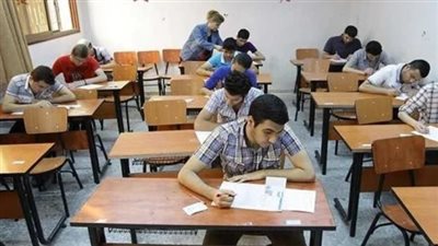 موعد امتحانات الثانوية العامة 2024.. وجدول الشعبة العلمية والأدبية 