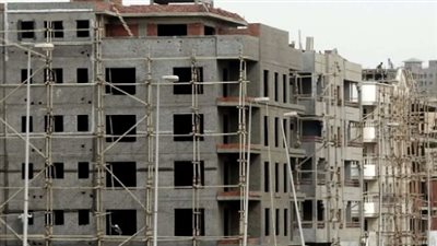 موعد تقديم طلبات التصالح في مخالفات البناء.. والمستندات المطلوبة