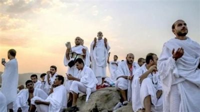  موعد إجازة وقفة عرفات وعيد الأضحى 2024