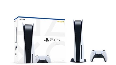 سعر PlayStation 5.. سوني Sony توضح رسميًا