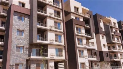  متى يتم فتح حجز شقق جنة مصر 2024؟