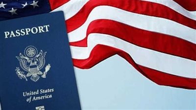 dv lottery 2024 نتيجة اللوتري 2024.. نتيجة قرعة الهجرة العشوائية لأمريكا