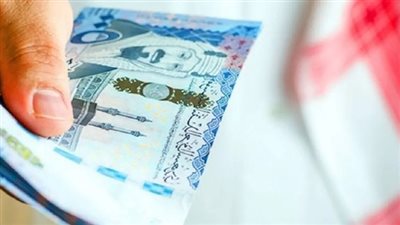 موعد صرف حساب المواطن الدفعه 78.. سجل من هذا الرابط الرسمي.. شغال 100%