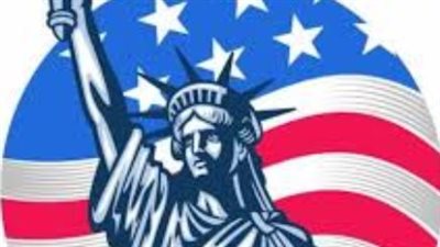 dv lottery.. كيف أعرف أنه تم قبولي في اللوتري؟