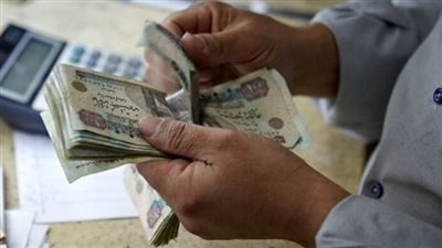 الفئات المستحقة للعلاوات الخمس لأصحاب المعاشات 2024