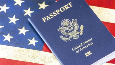 dv lottery.. موعد ظهور نتيجة اللوتري 2025 بتوقيت مصر