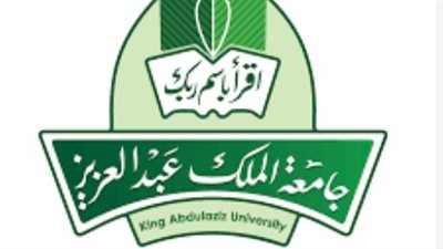 تخصصات جامعة الملك عبدالعزيز.. ولينك التسجيل 