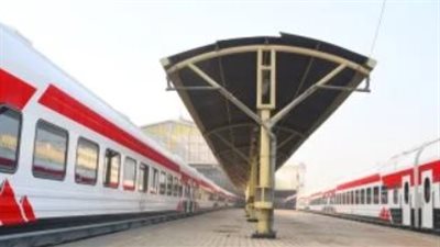 غدأً.. تشغيل رحلة اليوم الواحد من القاهرة للإسكندرية فى شم النسيم