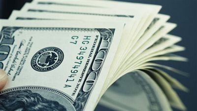 dollar.. سعر الدولار بالسوق السوداء اليوم 5 مايو 2024 في مصر 