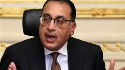 خلال جلسة مباحثات.. رئيسا وزراء مصر وبيلاروسيا يوقعان عددا من مذكرات التفاهم بين البلدين