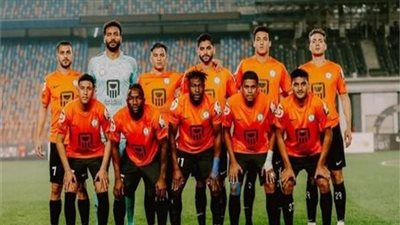 البنك الأهلي فى مواجهة إنبي اليوم بالدوري المصري الممتاز