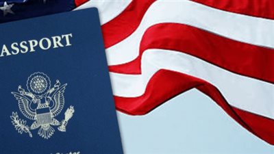 dvprogram.. عدد الفائزين في القرعة الأمريكية 2024