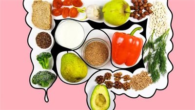 خضار يفاقم أعراض القولون العصبي.. تعرف عليه