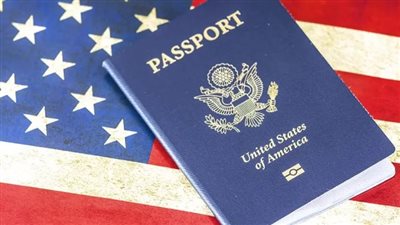 dv 2025.. أسماء الفائزين في القرعة الأمريكية.. ألف مبروك