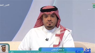 إغاثي الملك سلمان: قدمنا ما يقارب 6 آلاف طن مساعدات لقطاع غزة (فيديو)