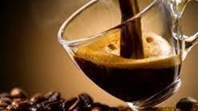 ما لم تعرفه عن فوائد وأضرار القهوة