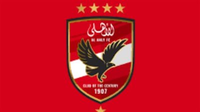  شوبير يفجر مفاجأة بشأن خطط النادي الأهلي في فترة الانتقالات الصيفية