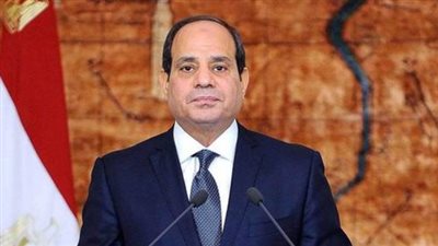 خبير عسكري: 