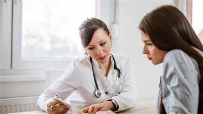 خصوبة المرأة في الثلاثين.. علامات قوة التبويض وأعراض أخرى لضعفه انتبهي لها