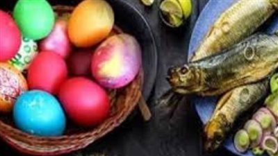 توحد مائدة المصريين.. سر الاحتفال بـ 