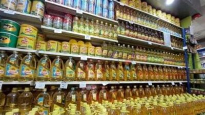 اليوم.. فتح المجمعات الاستهلاكية لطرح الرنجة والسلع الغذائية بأسعار مخفضة