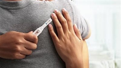 متى تنتهي خصوبة المرأة.. 5 طرق أساسية لتقوية الخصوبة طبيعيًا