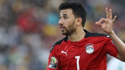 حقيقة مفاوضات النادي الأهلي للتعاقد مع تريزيجيه Trézéguet ومحمد كانوتى.. شوبير يوضح
