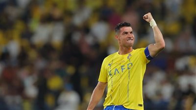 بالهدف الـ 890.. رونالدو يواصل هوايته بتحطيم الأرقام القياسية