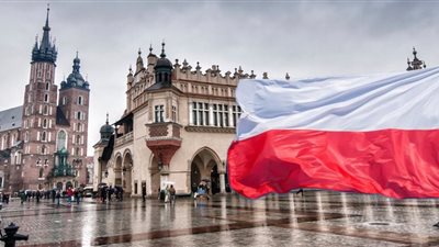 وزير الخارجية البولندي: بوتين لن يشن هجومًا على دولة عضو في حلف شمال الأطلسي