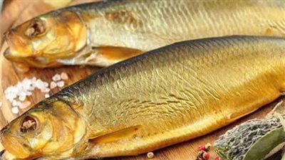 وزارة الصحة المصرية تكشف نصيحة هامة عن تناول الفسيخ والرنجة فى شم النسيم