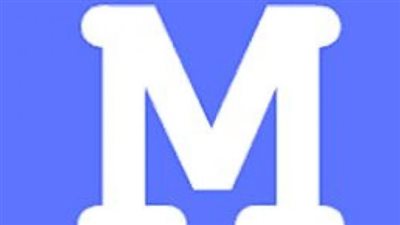  لينك تشغيل موقع ماي سيما 2024 الرسمي MYCIMA الأصلي.. شهر زي العسل بجودة HD 