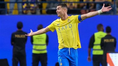 بعد ثلاثية رونالدو.. أكثر اللاعبين تسجيلًا لـ الهاتريك في تاريخ الدوري السعودي
