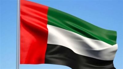 دولة الإمارات عضوا في اللجنة الإحصائية التابعة للأمم المتحدة